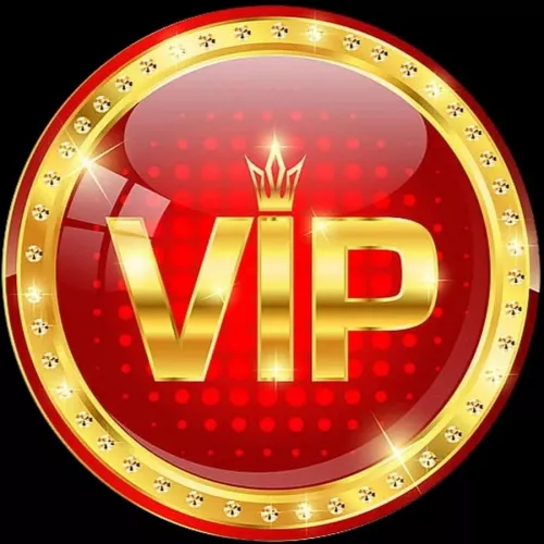 Требуются девушки в самое топовое VIP